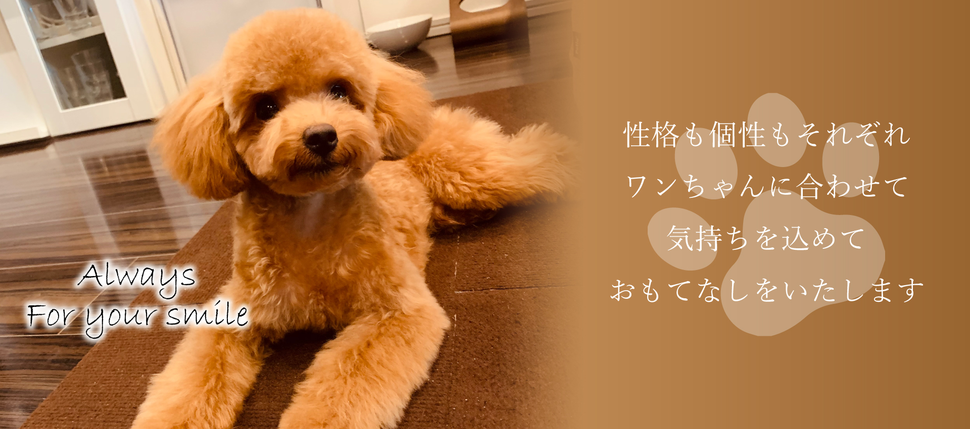 slide01